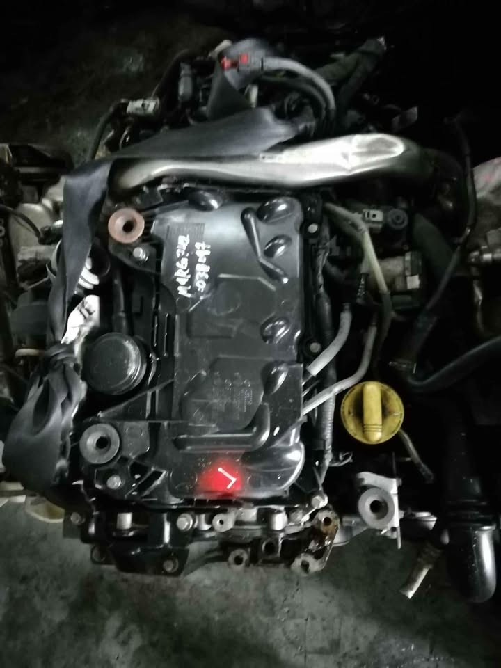 Nissan xtrail mr9g engine for sale - Private Seller Nissan xtrail mr9g engine for sale - Private Seller