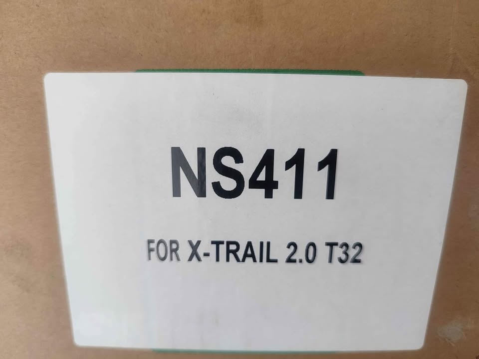 Nissan Xtrail 2.0 / 2.5 Radiotor 2014 towards - Private Seller Nissan Xtrail 2.0 / 2.5 Radiotor 2014 towards - Private Seller