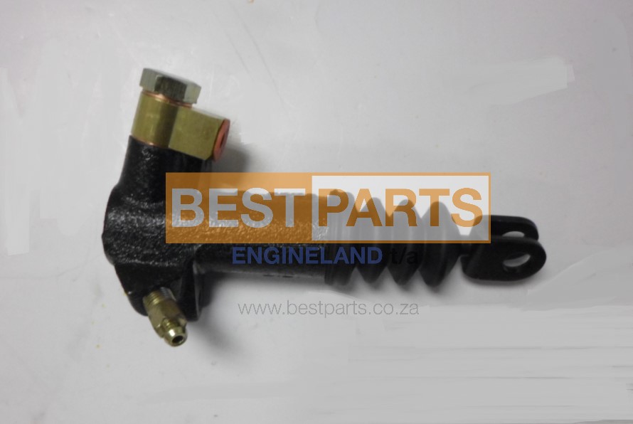 Hyundai Elantra Clutch Slave Cylinder - Private Seller Hyundai Elantra Clutch Slave Cylinder - Private Seller