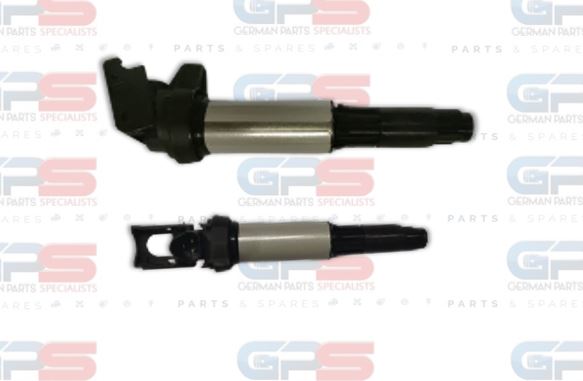 BMW E46 / E60 / E87 / E90 Brand New Ignition Coils for sale - Private Seller BMW E46 / E60 / E87 / E90 Brand New Ignition Coils for sale - Private Seller