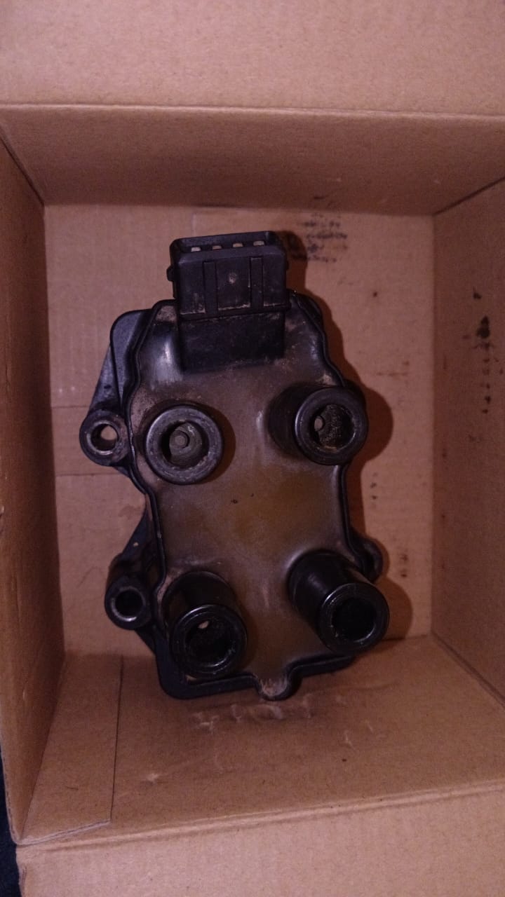 Opel astra f 1.8 16 valve parts - Private Seller Opel astra f 1.8 16 valve parts - Private Seller