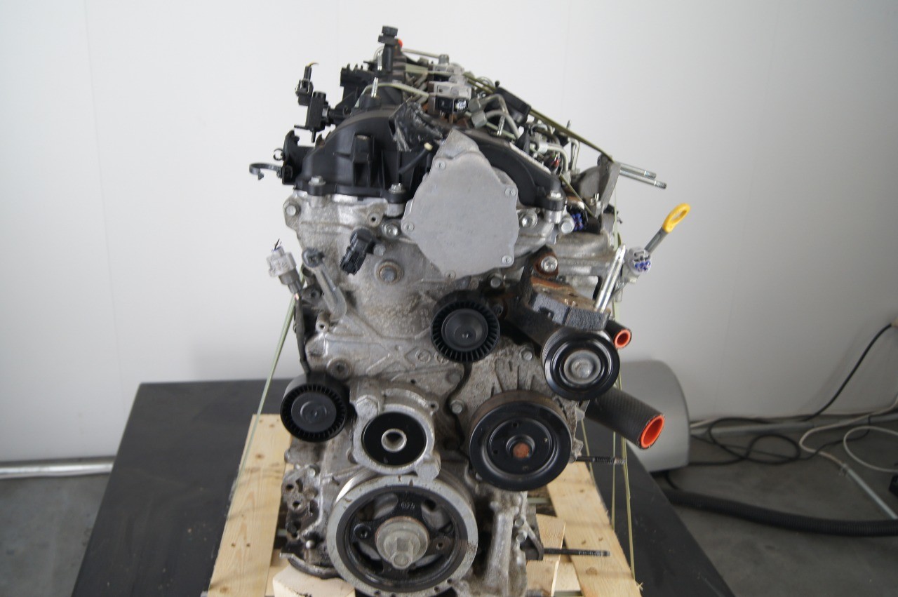 Different Types Of Toyota Engines Available - Private Seller Different Types Of Toyota Engines Available - Private Seller