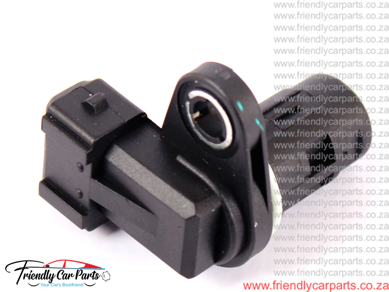 Hyundai Tucson 2.0 Camhaft Sensor OE 39350-23910 - Private Seller Hyundai Tucson 2.0 Camhaft Sensor OE 39350-23910 - Private Seller