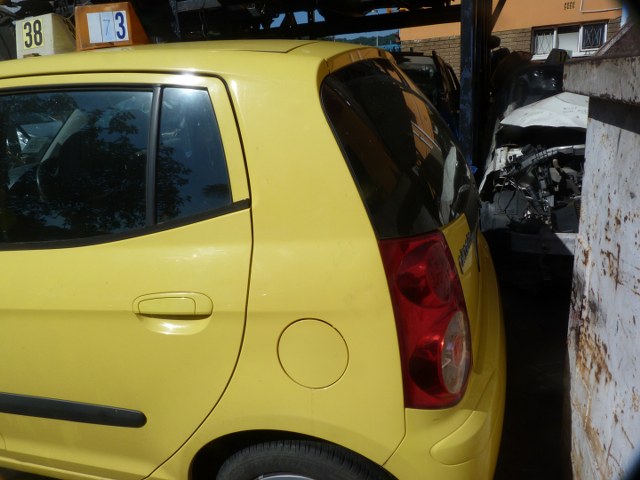 Preloaded Image 3