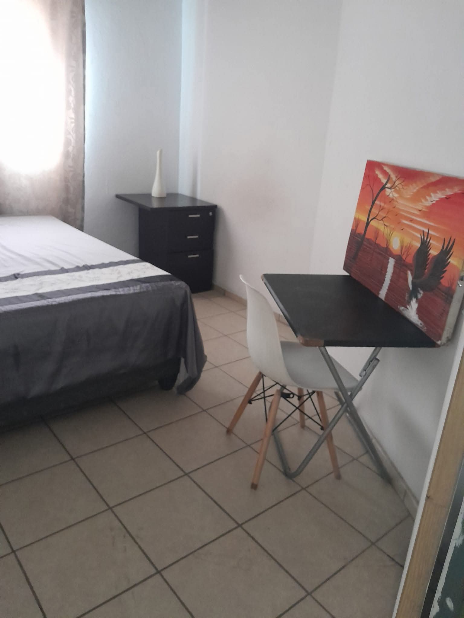 Rooms for rent | Junk Mail Marketplace