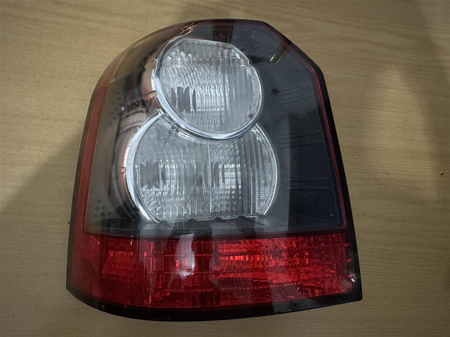 Land Rover Freelander 2 Tailight - Private Seller