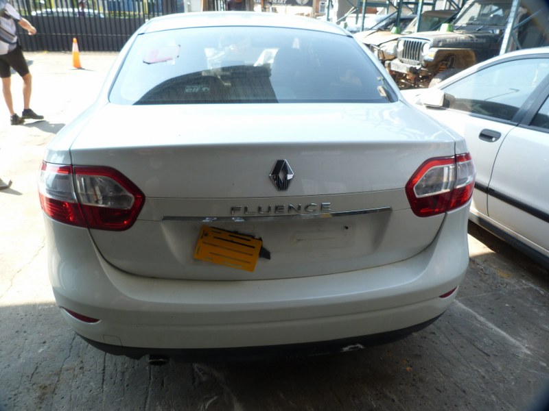 Preloaded Image 5