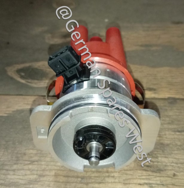OPEL ASTRA/KADETT NEW 3 PIN DISTRIBUTOR FOR SALE - Private Seller OPEL ASTRA/KADETT NEW 3 PIN DISTRIBUTOR FOR SALE - Private Seller