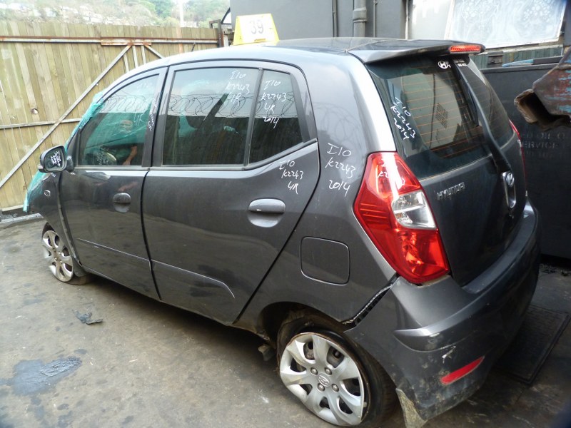 Preloaded Image 4
