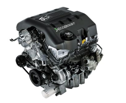 Ford Ranger 3.2 Diesel H/B/S Engine Ford Ranger 3.2 Diesel H/B/S Engine