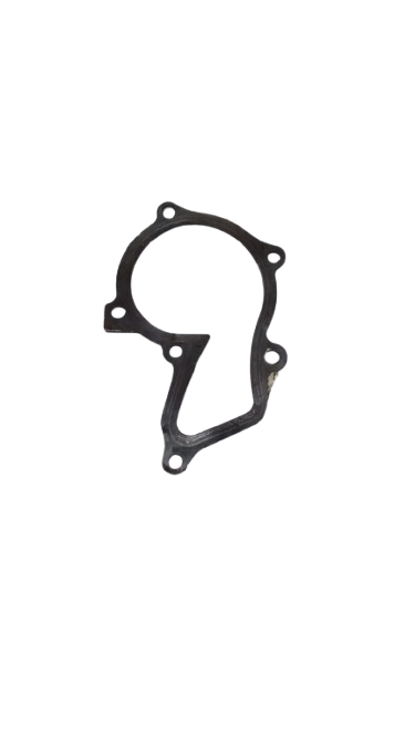 FORD FOCUS WATER PUMP GASKET (2011-2018) - Private Seller FORD FOCUS WATER PUMP GASKET (2011-2018) - Private Seller