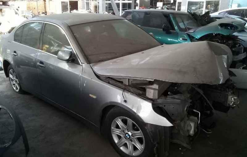 Bmw E60 5 Series 525i stripping for spares - Private Seller Bmw E60 5 Series 525i stripping for spares - Private Seller