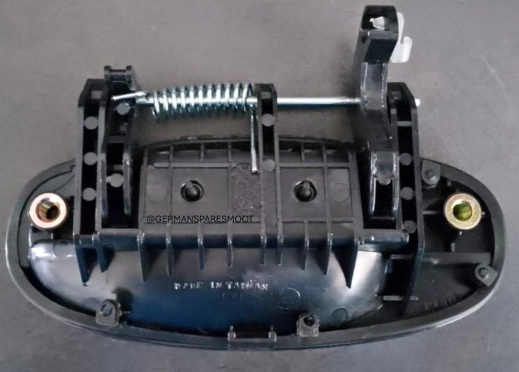 Chev Aveo New R/R Outer Door Handel - Private Seller