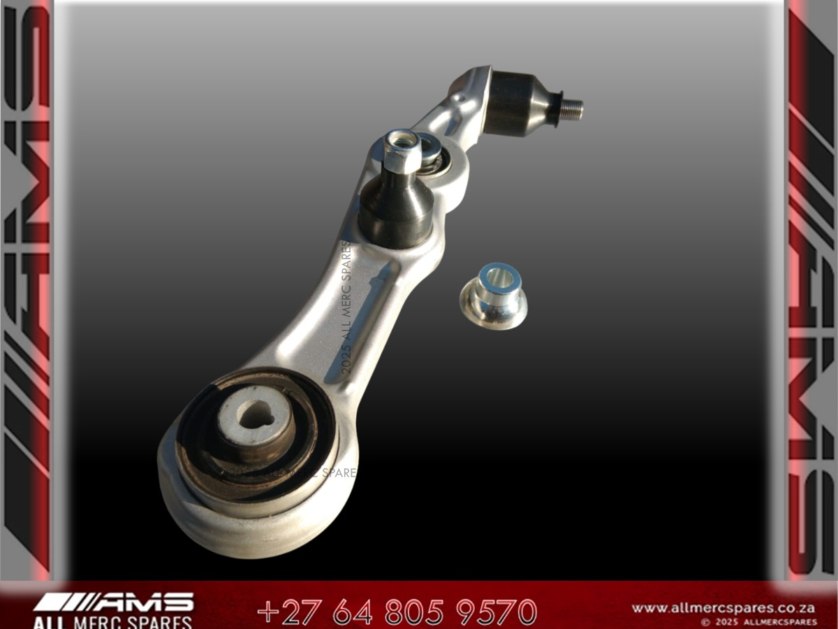 New Mercedes W205 Left Front Rear Control Arm – For Sale