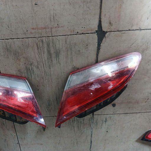opel astra j taillight - Private Seller opel astra j taillight - Private Seller