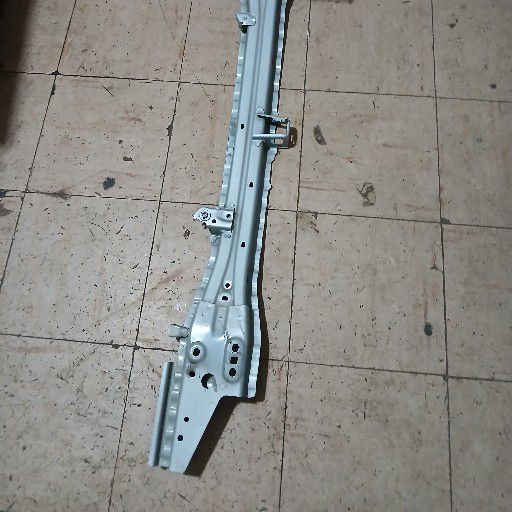 Toyota urban cruiser stiffener - Private Seller
