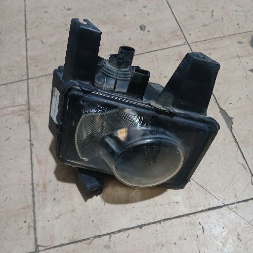 Chevrolet utility foglight - Private Seller Chevrolet utility foglight - Private Seller