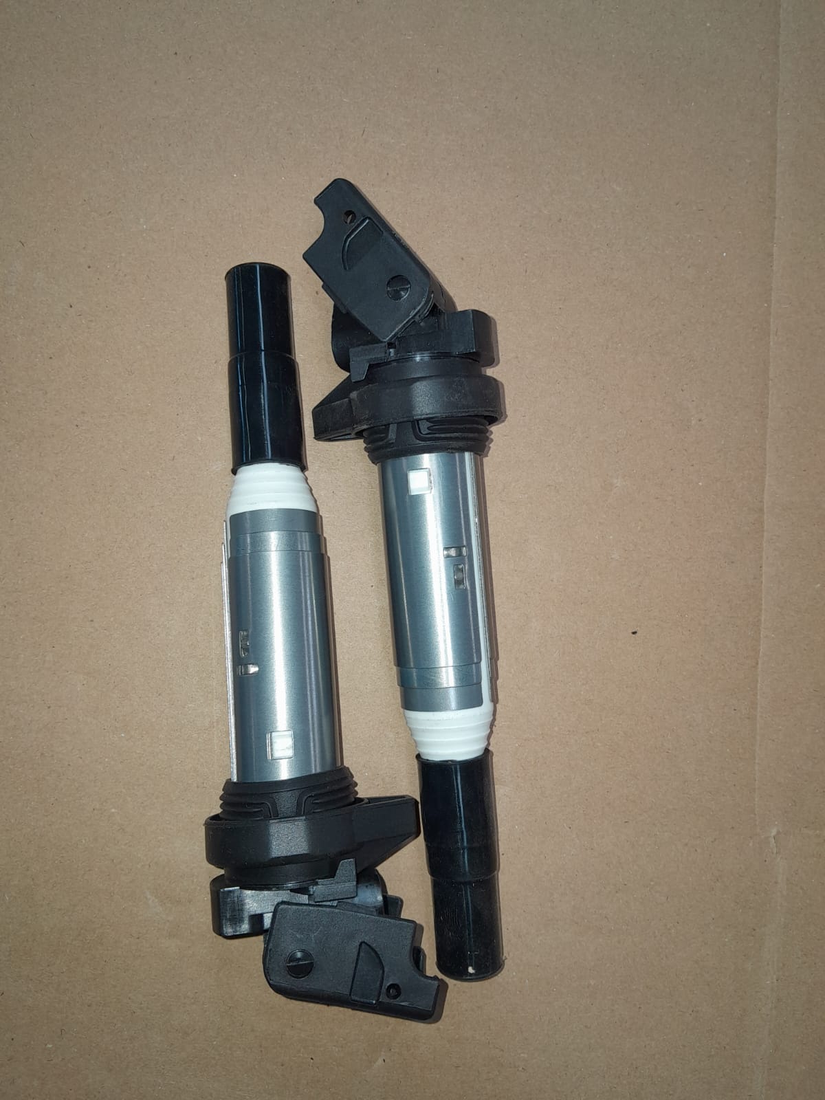BMW/ PEUGEOT & MINI COOPER R56 IGNITION COIL (N12 ENGINE) FOR SALE - Private Seller