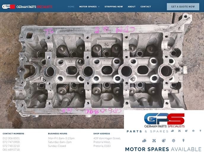 AUDI A4 B8 2.0 TFSI CDN USED REPLACEMENT CYLINDER HEAD FOR SALE - Private Seller AUDI A4 B8 2.0 TFSI CDN USED REPLACEMENT CYLINDER HEAD FOR SALE - Private Seller