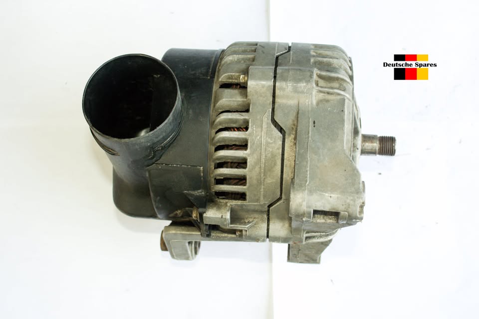 BMW E36 323i 328i M3 325i ALTERNATOR PRICE - Private Seller