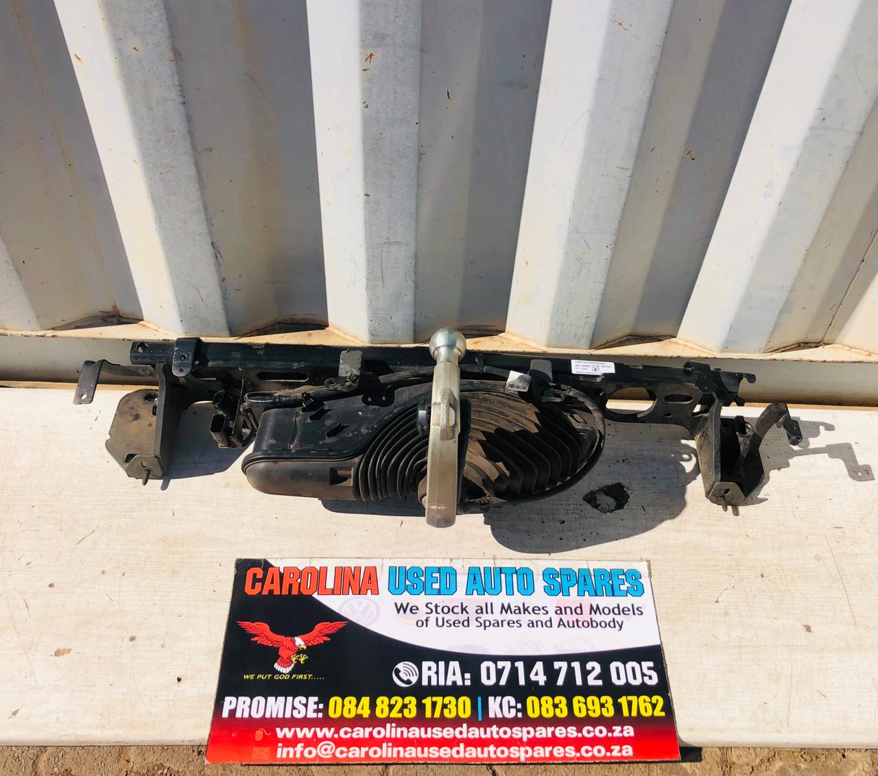 BMW 3 series G20/G21 electrical towbar (2020) - Private Seller BMW 3 series G20/G21 electrical towbar (2020) - Private Seller