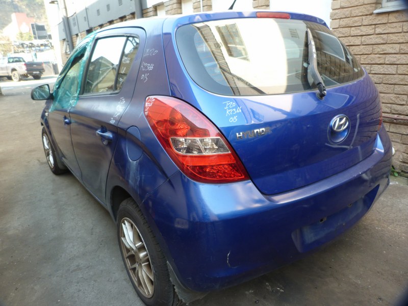 Preloaded Image 5