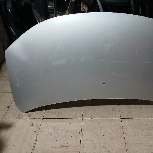 Suzuki s persso bonnet - Private Seller