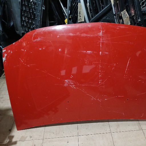 Nissan np200 bonnet - Private Seller Nissan np200 bonnet - Private Seller