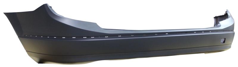 Mercedes Spare Parts for A/C/S/E Class available at Partshark Spares Cape Town. - Private Seller