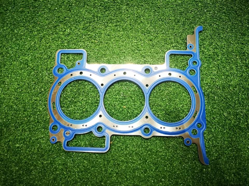 RENAULT TRIBER HEAD GASKET - Private Seller RENAULT TRIBER HEAD GASKET - Private Seller
