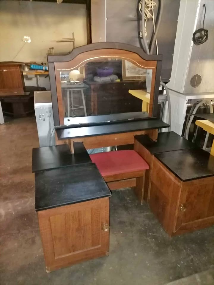 Double bed bedroom furniture set Double bed bedroom furniture set