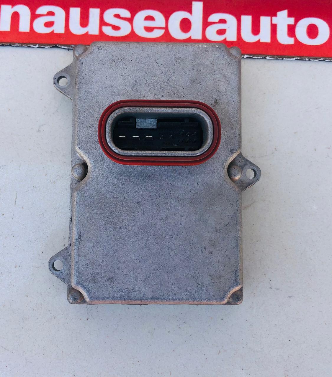 Preloaded Image 8
