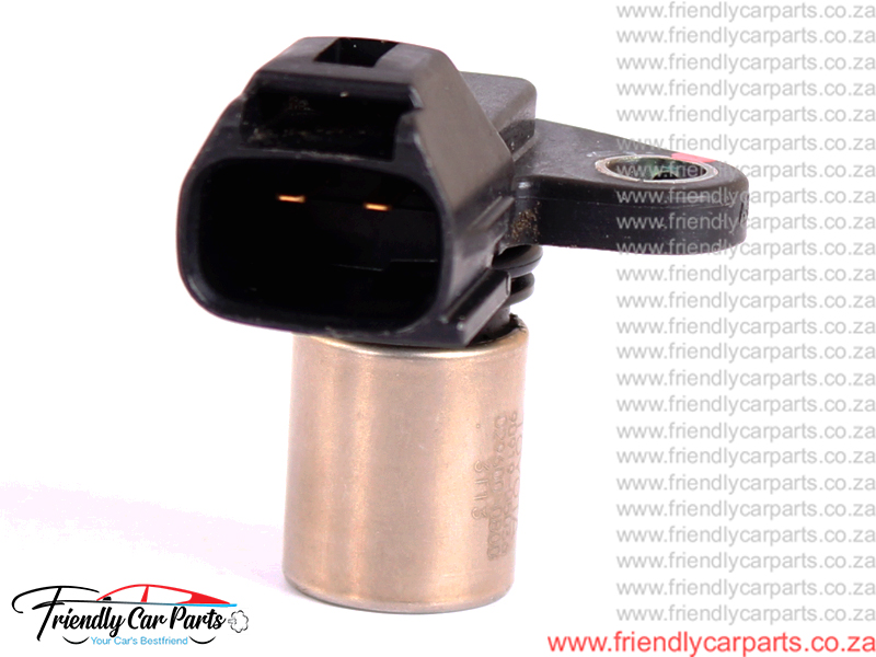 Toyota Hilux 2.7i 1TR-FE 2TR-FE Land Cruiser 3UZ-FE Camshaft Sensor OE 90919-05036 9091905036 - Private Seller Toyota Hilux 2.7i 1TR-FE 2TR-FE Land Cruiser 3UZ-FE Camshaft Sensor OE 90919-05036 9091905036 - Private Seller