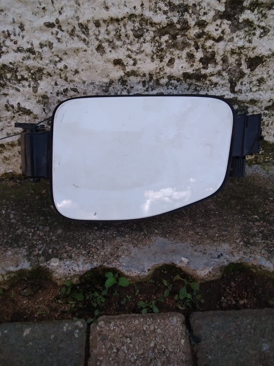Ford ranger T6/T7 disel cover - Private Seller