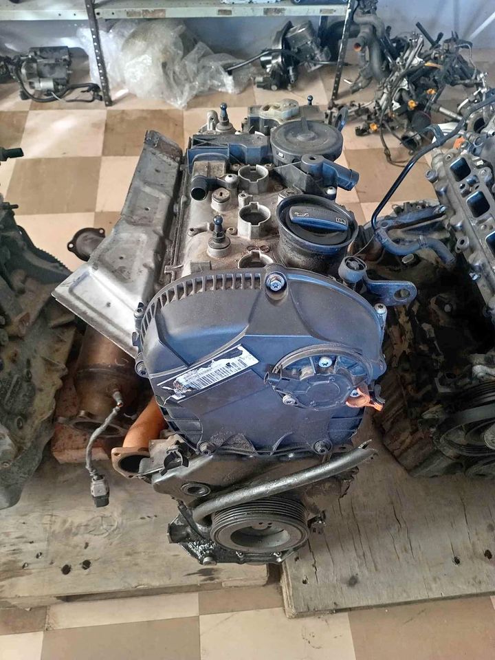 CDH ENGINE FOR SALE AVAILABLE IN STOCK - Private Seller CDH ENGINE FOR SALE AVAILABLE IN STOCK - Private Seller