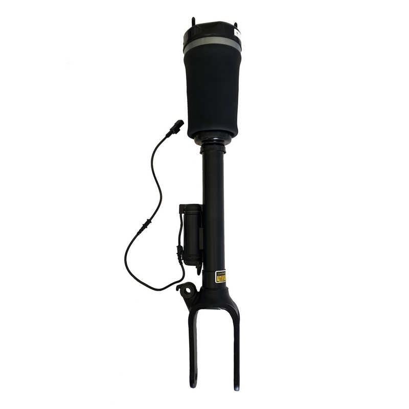 Mercedes ML GL W164 X164 Airmatic Shocks