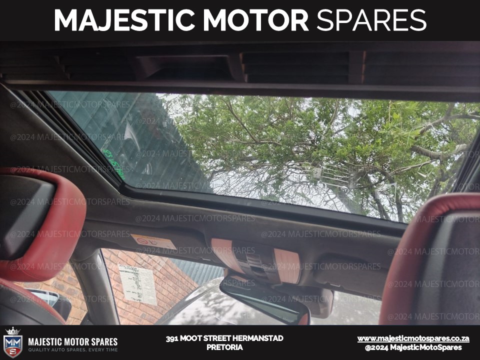 2014 mercedes cls 350 bluetec w218 sunroof for sale - Private Seller