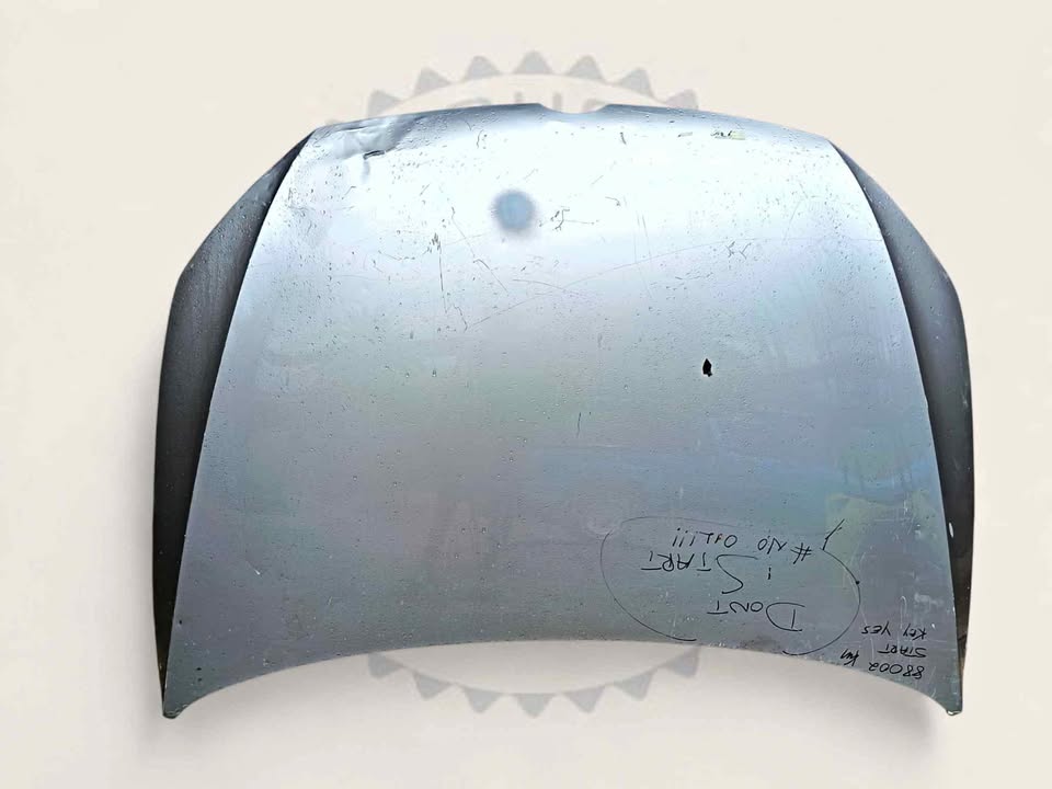 2013-2021 VW GOLF MK7 BONNET AVAILABLE FOR SALE - Private Seller 2013-2021 VW GOLF MK7 BONNET AVAILABLE FOR SALE - Private Seller