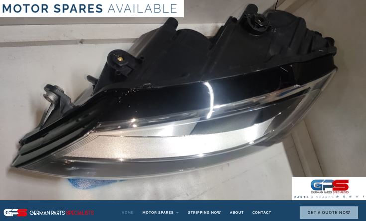 VW JETTA 6 NEW HEADLIGHTS FOR SALE - Private Seller VW JETTA 6 NEW HEADLIGHTS FOR SALE - Private Seller