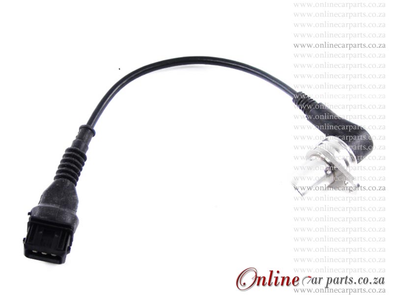 Youan: Bmw M3 E36 Crank Sensor