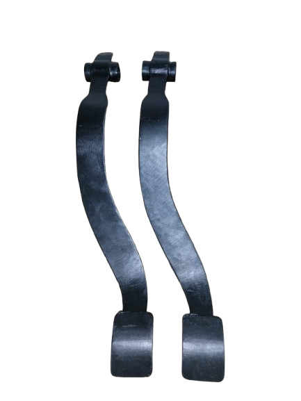 CHEVROLET SPARK CLUTCH PEDAL FOR SALE - Private Seller CHEVROLET SPARK CLUTCH PEDAL FOR SALE - Private Seller