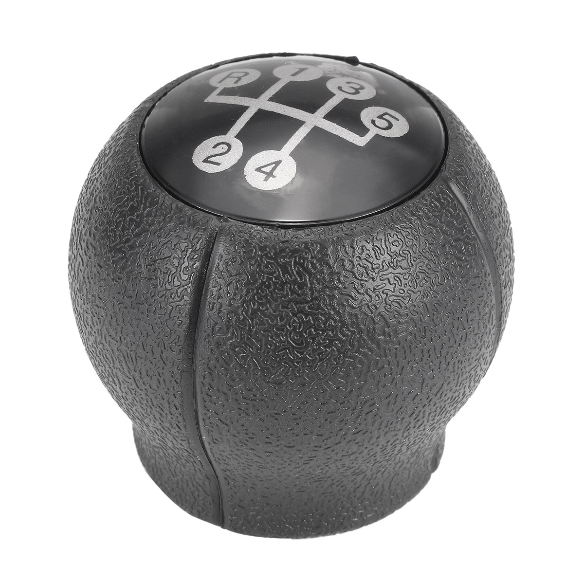 OPEL CORSA 5 SPEED GEAR SHIFT KNOB (1993-2000) - Private Seller OPEL CORSA 5 SPEED GEAR SHIFT KNOB (1993-2000) - Private Seller
