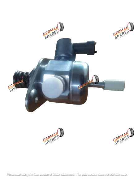 BMW N13 New High Pressure Fuel Pump for Sale - Private Seller