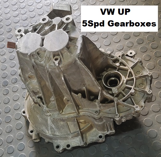 VW all tipes of Gearboxes for sale!!! - Private Seller VW all tipes of Gearboxes for sale!!! - Private Seller