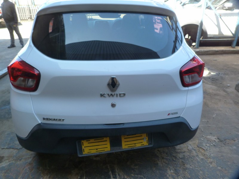 Preloaded Image 4