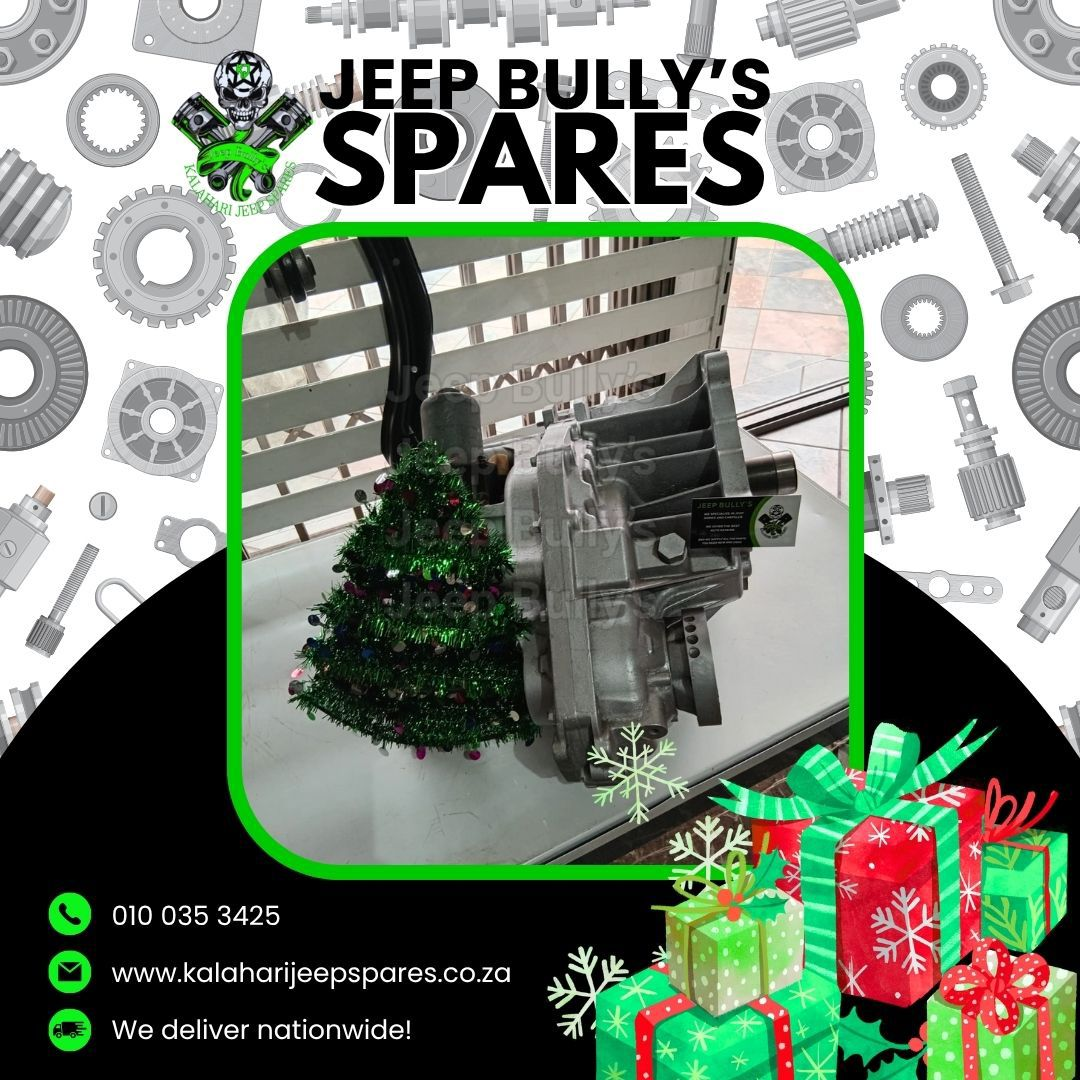 Jeep Grand Cherokee Transfer cases For Sale - Private Seller Jeep Grand Cherokee Transfer cases For Sale - Private Seller