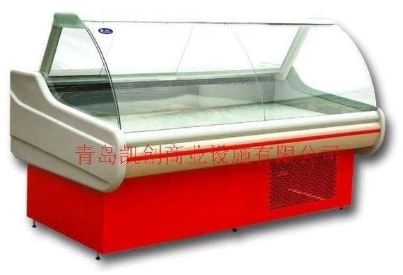 Chesanyama type of equipment New for sale Griilers Fridges Tables Warmers Scales