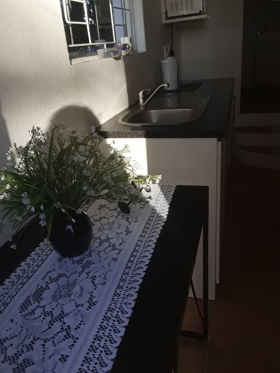 Granny flat (bachelor) for rent in Bothasig | Junk Mail Marketplace