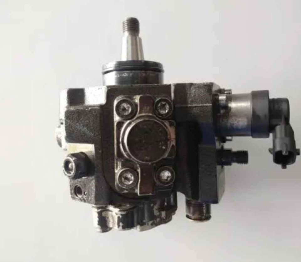 Mahindra scorpio 2.2l and 2.5l Diesel pump - Private Seller