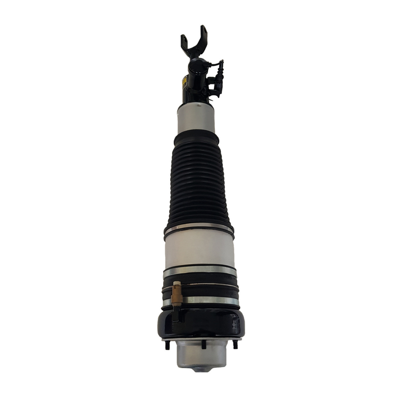 Air Shocks Audi A6 Sedan for Sale – 12 MONTH WARRANTY!